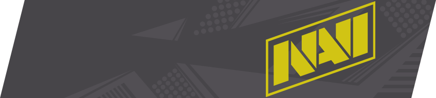 Navi (Ignite Series 2026)