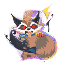 Big icon 0