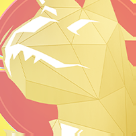 Small icon 0