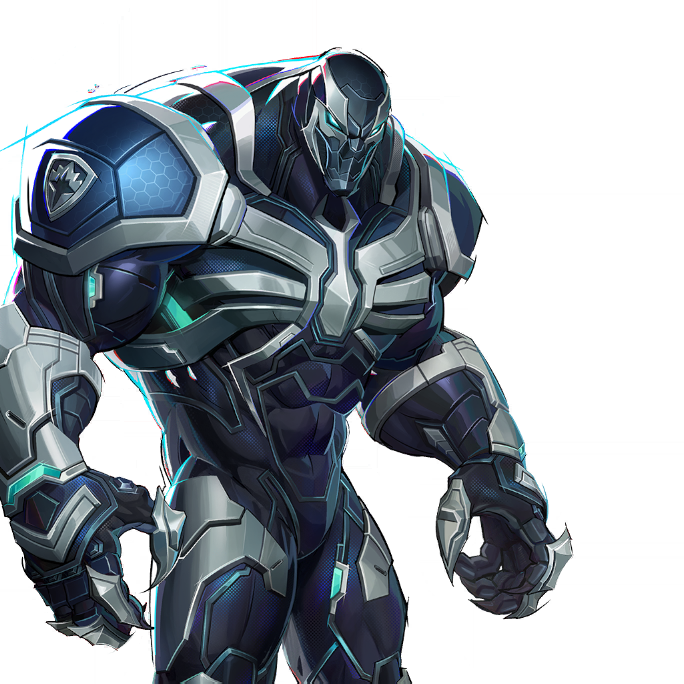 Item Preview