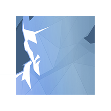 Big icon 0