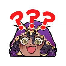 Big icon 0