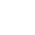Theme Icon
