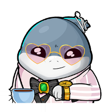 Big icon 0