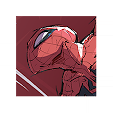 Big icon 0