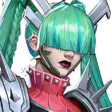 Big icon 0