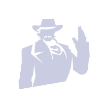 Unmagical Wave