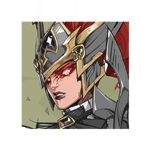 Big icon 0