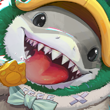 Big icon 0