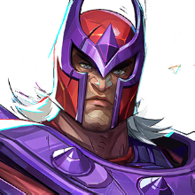 Big icon 0