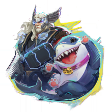 Big icon 0