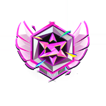 Guardian Badge