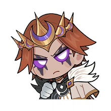 Big icon 0