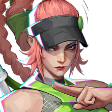 Big icon 0
