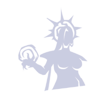Big icon 0