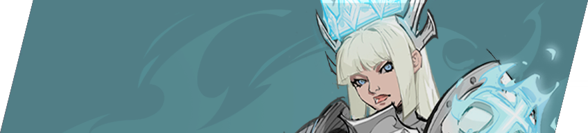 Eldritch Armor