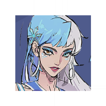 Big icon 0