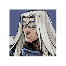 Big icon 0