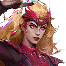 Big icon 0