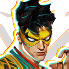 Big icon 0