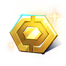 Big icon 0