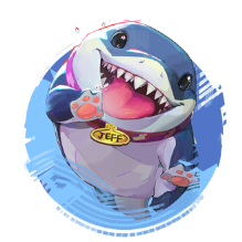 Big icon 0