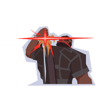 Default