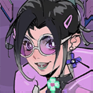 Small icon 0
