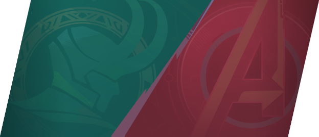 The Avengers Combo Bundle Background