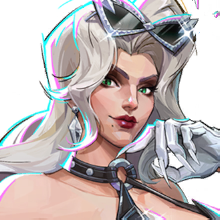 Big icon 0