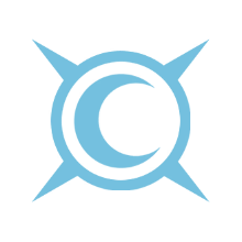 Moon Knight Deluxe Ko Prompt 1