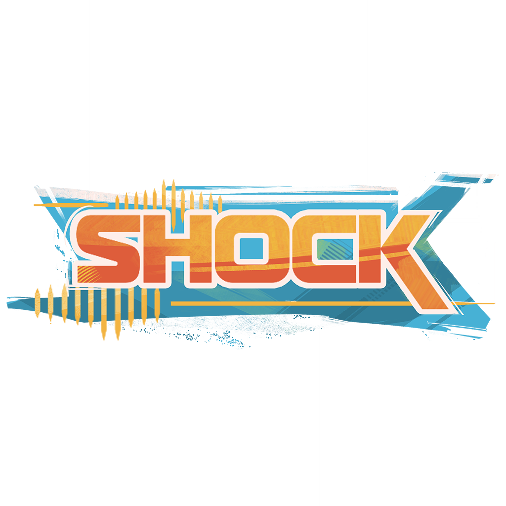 Nrg Shock (Ignite Series 2026)