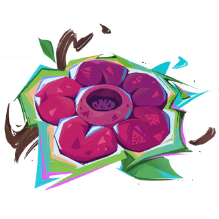 Big icon 0