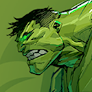 Hulk