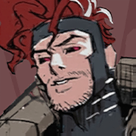 Gambit