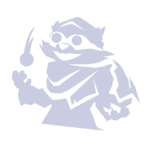 Raccoon Ruse