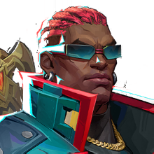 Big icon 0