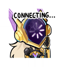 Big icon 0