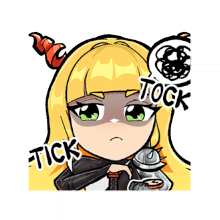 Big icon 0