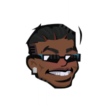 Big icon 0