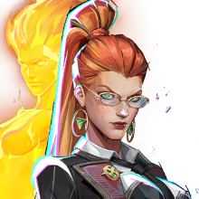 Big icon 0