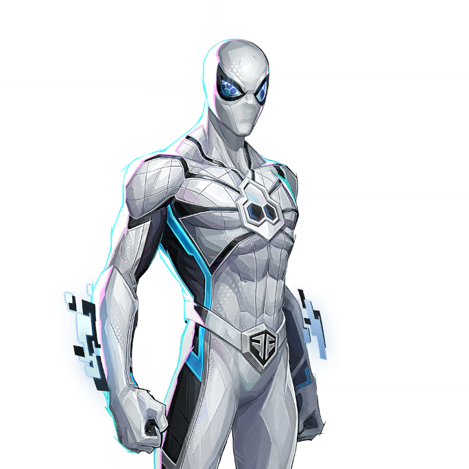 Future Foundation