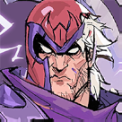 Untamed Overlord