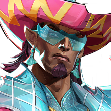Big icon 0