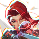 Big icon 0