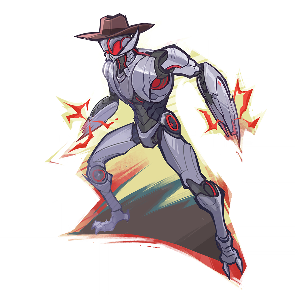 Ultron-15