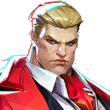 Big icon 0
