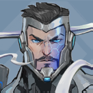 Small icon 0