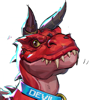 Big icon 0