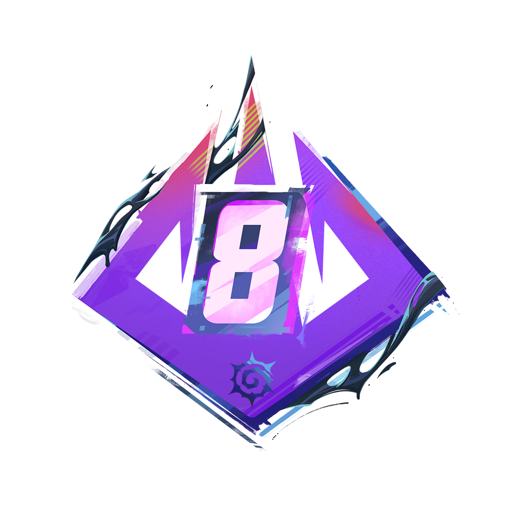 Mrc Galaxy Incarnation (S3)